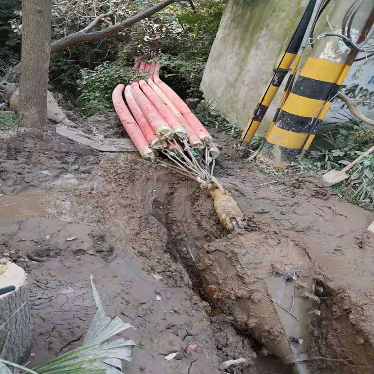 大庆冷库拖拉管